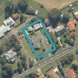 7 Golf Road, Te Awamutu, Te Awamutu