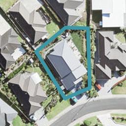 4 Estuary Close, Warkworth, Warkworth