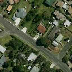 94A One Tree Point Road, One Tree Point