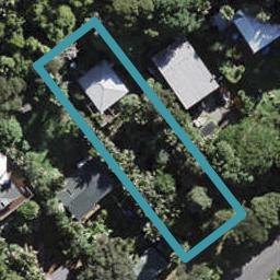 15 Glen Brook Road, Omiha, Waiheke Island