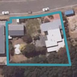 29 Bedford Street, Oamaru North, Oamaru