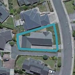 16 Ronald Woolf Place, Churton Park, Wellington
