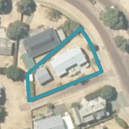 82 Pauanui Boulevard, Pauanui