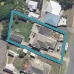 9 Whanake Street, Titahi Bay, Porirua