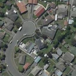 12 Logie Place, Bromley, Christchurch