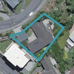 8 Puketiro Avenue, Northland, Wellington