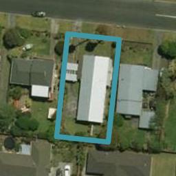 7 Shearwater Street, One Tree Point
