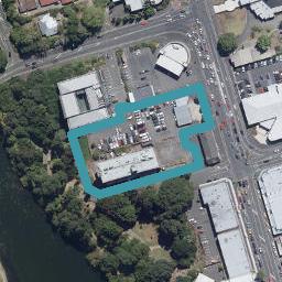 110/1 Clyde Street, Hamilton East, Hamilton