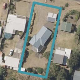 109 Koputara Road, Himatangi Beach, Foxton