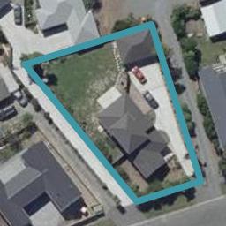 34 Cradock Street, South New Brighton, Christchurch