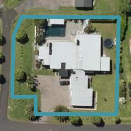 13 Tullamore, Maunu, Whangarei