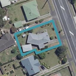 193 Tramway Road, Enderley, Hamilton