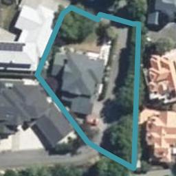 12C Military Road, Boulcott, Lower Hutt