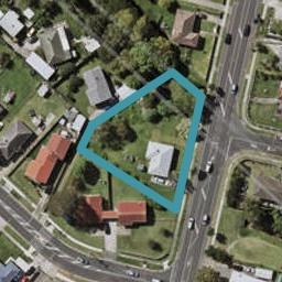 110 Preston Road, Otara, Auckland