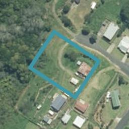 243 Ahurei Street, Kawhia, Kawhia