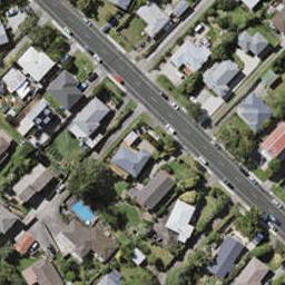 51 Sycamore Drive, Sunnynook, Auckland