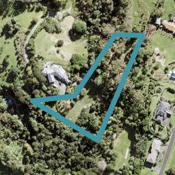 18 Brick Bay Drive, Sandspit, Warkworth