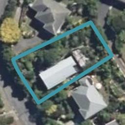 7 Vista Grove, Kelson, Lower Hutt