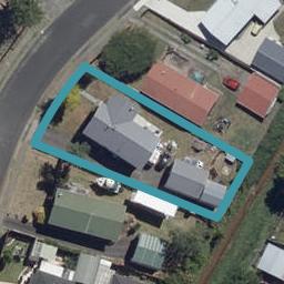 6 Winning Terrace, Dinsdale, Hamilton