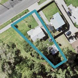 104 Taniwha Street, Wai o Taiki Bay, Auckland