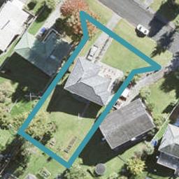14A Walton Avenue, Warkworth, Warkworth