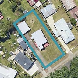 19 Peter Lippa Drive, Kawerau, Kawerau