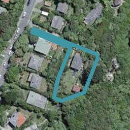 40 Montgomery Avenue, Karori, Wellington