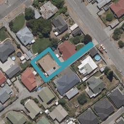 26A Bantry Street, Alexandra, Alexandra