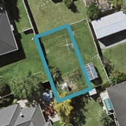 128D Forrest Hill Road, Forrest Hill, Auckland
