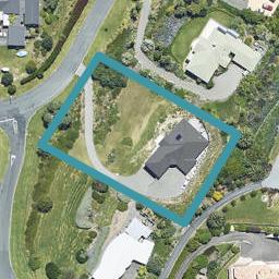 30 Oceana Drive, Welcome Bay, Tauranga