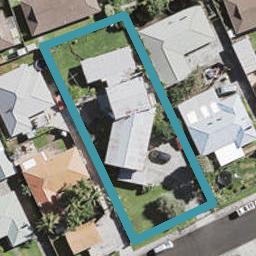 4/7 Campbell Place, Papakura, Papakura