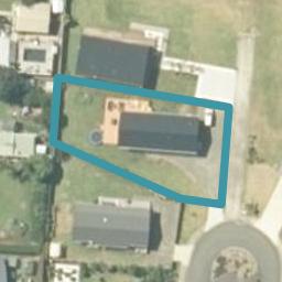 11 Summer Lane, Tairua, Tairua