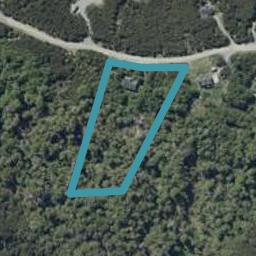 87 Tinline Terrace, Lyford, Waiau