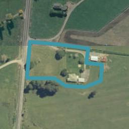 102 Pioneer Road, Tahuna, Morrinsville