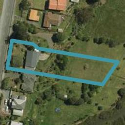 166 Marsden Point Road, Ruakaka