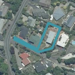 79 Chamberlain Street, Tahunanui, Nelson