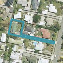 10B Gascoigne Street, Riversdale, Blenheim
