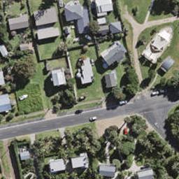57 Palm Road, Palm Beach, Waiheke Island