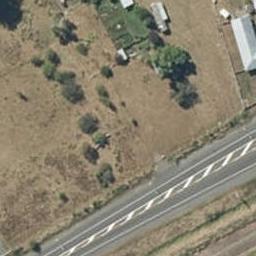 12 Main Street North, Ohingaiti, Kimbolton