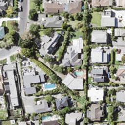 21A Garadice Road, Rothesay Bay, Auckland