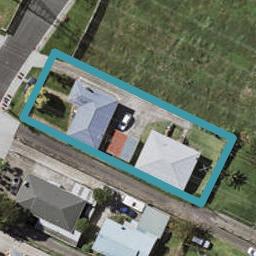 16 Jarman Road, Mount Wellington, Auckland