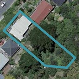 147 Townsend Road, Miramar, Wellington