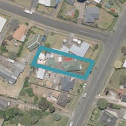31 Mosston Road, Castlecliff, Whanganui