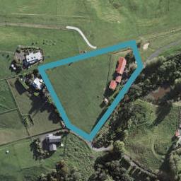 67 Pipitiwai Drive, Kaukapakapa