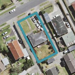 12 Sabot Place, Massey, Auckland