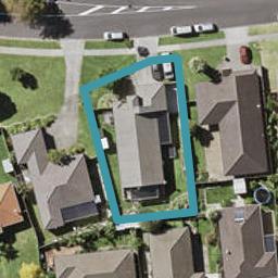 8 Brinlack Drive, East Tamaki, Auckland