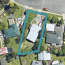 9 Turquoise Place, Pukehangi, Rotorua