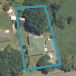 189 Kimihia Road, Huntly, Huntly