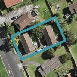 1/20 Druces Road, Wiri, Auckland