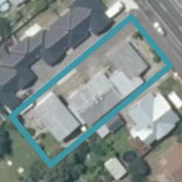 2/507 St Aubyn ST East, Akina, Hastings